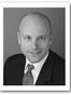 Boise Real Estate Attorney Quentin Manley Knipe