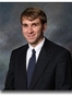 San Antonio Bankruptcy Attorney Matthew Justus Swantner