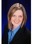 Melissa Korene Swan Fort Worth Juvenile Lawyer Melissa Korene Swan