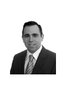 Haltom City Intellectual Property Law Attorney Christopher Scott Storm