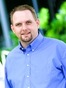 Texas Real Estate Attorney Tom Charles Jerome Weisinger