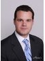 Webb County Estate Planning Attorney Daniel L. Walter