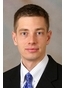 Rollingwood Chapter 11 Lawyer Jordan Louis Vimont