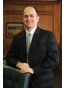 Weslaco Estate Planning Attorney Eugene Richard Vaughan III