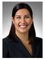 Rollingwood Immigration Attorney Adelaida Vasquez