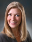 Lubbock Probate Attorney Lori Elisabeth Ray Truitt