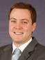San Antonio Personal Injury Lawyer Mark David Wolfe