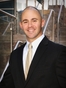 Harris County Tax Fraud / Tax Evasion Attorney Robert Lea Wilson Jr.