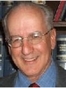 John Howard Messing Arizona Immigration Lawyer John Howard Messing