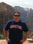 Spring Licensing Attorney Basil Michael Angelo