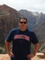 Patent Application Attorney Basil Michael Angelo