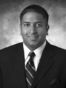 El Paso  Merwan N. Bhatti
