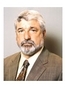 Employment / Labor Attorney Gary Marc Messing