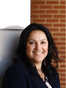 Benbrook Juvenile Law Attorney Norma A. Bazan