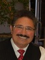 Wildomar Real Estate Lawyer John Anthony Messina Jr