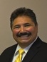 John Anthony Messina Jr Riverside County Contracts Lawyer John Anthony Messina Jr