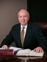 Saint Tammany County Construction / Development Lawyer Brett Michael Bollinger