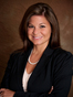 Erin Michelle Bogdanowicz Dallas County Family Lawyer Erin Michelle Bogdanowicz