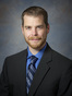 Travis County Debt Settlement Attorney Brandon Anthony Bledsoe