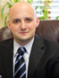 Lawrence Michael Centanni New Jersey Contracts Lawyer Lawrence Michael Centanni
