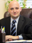 Lawrence Michael Centanni Union Litigation Lawyer Lawrence Michael Centanni