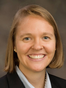 Asheville Employment / Labor Attorney Hayley R. Roper