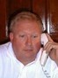 Alvin Bankruptcy Lawyer Robert Lewis Mark