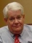 Hays Business Attorney John T. Bird