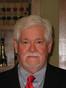 Kansas Estate Planning Attorney John T. Bird