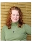 Eastlake, Seattle, WA Estate Planning Attorney Molly Maloney