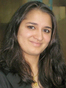 North Little Rock Bankruptcy Lawyer Suba Sruti K. Desikan