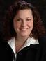 Yarrow Point Bankruptcy Lawyer Roxanne Eberle