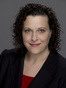 Roxanne Eberle Bellevue Bankruptcy Lawyer Roxanne Eberle
