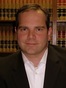 Gonzales DUI / DWI Attorney Jarrett Philip Ambeau