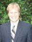 Lake Ronkonkoma Divorce / Separation Lawyer Peter V. Mandi