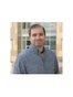 Shoreline Intellectual Property Law Attorney Patrick A Murck