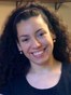 Hopkinton Family Law Attorney Dayanna J Moreno
