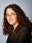 Burtonsville Estate Planning Attorney Hana Rose Kondratyuk