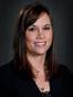 Nevada Child Abuse Lawyer Holly E. Roys