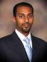 Thonotosassa Criminal Defense Attorney Mustafa Mohammed Ameen