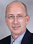 Asheville Construction / Development Lawyer Samuel Barber Craig