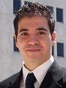 Edward A. Itayim