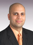 Reston Lawsuit / Dispute Attorney Syed Salman Ahmad