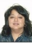 Henrico County Chapter 13 Lawyer Anupama Agarwal