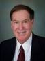 Fairfax Litigation Lawyer Robert C. Adams