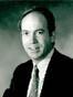 Winchester Personal Injury Lawyer Nate Lavinder Adams III