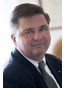 Glen Allen Military Law Attorney Brian Richard Magalski Adams