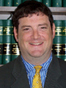 Mc Lean Personal Injury Lawyer Howard Barry Ackerman