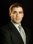 Rosslyn Criminal Defense Attorney Alfredo Acin