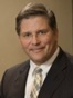 Danville City County Litigation Lawyer Luis Alberto Abreu